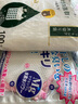 家至寶日本宮本洗衣鎂子 衣服消臭除菌清潔洗衣機(jī)室內(nèi)陰干反復(fù)使用300次 圓形粉色【日本制】 50g 1袋 曬單實(shí)拍圖