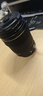 佳能18-135mm 18-55 IS USM STM一二代變焦單反鏡頭二手18135 1855 【95新】佳能18-135 STM 【佳能EF-S口】 【標配】無UV保護/無濾鏡 曬單實拍圖
