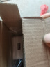 步步高步步高小天才電話(huà)手表充電器插頭/Z5/Z1S//Z6 Z7 Z8原裝充電 小天才充電頭（適用所有機(jī)器） 曬單實(shí)拍圖
