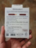 CNSAV悅爾法 英國(guó)iFi / iDefender+ USB信號(hào)安全隔離器 USB地回路降噪隔離器 Type C - USB A款 USB3.0 曬單實(shí)拍圖