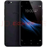 二手9成新 vivo y66全網(wǎng)通4G智能手機(jī)(3G RAM+32G ROM) 金色5.5英寸 黑色 3G +32GB 曬單實(shí)拍圖
