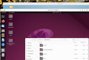 官方正版Parallels Desktop盤19 密鑰注冊激活碼 pd19 mac虛擬機pd19 M1 【pro版】【一年期限】 曬單實拍圖