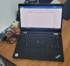 【免息0首付】ThinkPad Yoga X1 X13 X390yoga 翻轉觸控二手聯(lián)想筆記本電腦 二十一X13YOGA-I7-32G-1TB 曬單實(shí)拍圖