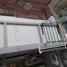 上鋪防摔神器大學(xué)生宿舍好物床邊擋板安全護(hù)欄防掉床加高床上圍欄 上鋪床頭/床尾擋板 曬單實(shí)拍圖