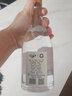 劉伶醉酒客 員工酒濃香型白酒純糧食固態(tài)釀造 酒廠(chǎng)直發(fā) 保價(jià) 52度 500mL 4瓶 酒客 整箱裝 曬單實(shí)拍圖