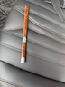 高檔便攜式小刀鋼刀水果刀多功能家用鋒利廚房露營小刀切肉削皮刀 深棕色 時(shí)尚國風(fēng)小刀 60°以上 10cm 95mm 曬單實(shí)拍圖