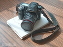 賓得（PENTAX）變焦鏡頭防水HD DA20-40mmF2.8-4EDLimited DC WR黑色 曬單實(shí)拍圖