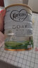 可瑞康（karicare）GOAT嬰幼兒山羊奶粉900g 澳洲新西蘭進(jìn)口【品牌直供 好禮相贈】 1段（0-6個月）25.11到期-6罐 曬單實拍圖