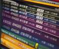 現(xiàn)貨新版 2026老呂寫作要點(diǎn)7講  MBA MPA MPAcc管理類396經(jīng)濟(jì)類聯(lián)考教材要點(diǎn)精編 羅瑞數(shù)學(xué) 呂建剛199歷年真題模板可搭數(shù)學(xué)邏輯王誠 曬單實(shí)拍圖