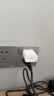 勝粒蘋(píng)果16/15充電線(xiàn)平板USB-C雙頭Type-C數據線(xiàn)快充線(xiàn)器ctoc適用于iPhone15/16promax套裝ipad/mac 15全系快充【快充頭+快充線(xiàn)】1米套裝原· 裝 曬單實(shí)拍圖