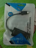 威焱適用于連接電視線MicroUSB S-MHL轉(zhuǎn)hdmi高清線轉(zhuǎn)換投影儀視頻線 Micro USB轉(zhuǎn)hdmi線 曬單實拍圖