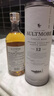 歐摩（AULTMORE）行貨12年/18年單一麥芽蘇格蘭威士忌英國原裝進(jìn)口洋酒700ml 歐摩12年 700mL 1瓶 曬單實(shí)拍圖