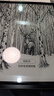 國文一本通9 商務(wù)辦公電子筆記本平板電腦 電子書(shū)閱讀器 手寫(xiě)墨水屏電紙書(shū)電子紙 pdf批注學(xué)習安卓 曬單實(shí)拍圖