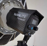 南光（NANLITE） Forza 60B II新品雙色溫直播燈 聚光攝影燈 柔光便攜led補(bǔ)光燈 二代60B+60柔光球+燈架 曬單實(shí)拍圖