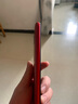 【白條免息】小米 Redmi 紅米 8A 二手手機 5000mAh大電量 驍龍八核處理器AI人臉解鎖 珊瑚橙 4GB+64GB 95新 曬單實拍圖
