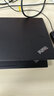 ThinkPad T14P酷睿高性能工程師系列高端輕薄本  聯(lián)想經(jīng)典商務(wù)辦公筆記本手提電腦IBM可選X13 Ultra9-185H 32G內存 1T固態(tài) 高性能專(zhuān)業(yè)商務(wù)本 全新升級 曬單實(shí)拍圖