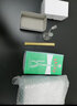 鋒柏實(shí)驗室玻璃附溫比重瓶 密度瓶25 50ml帶溫度計 25ml 曬單實(shí)拍圖