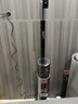 美的（Midea）洗地機(jī)GX5pro 無(wú)線(xiàn)家用洗拖吸一體機(jī)自清潔無(wú)塵感洗地機(jī)實(shí)時(shí)電解水防纏繞三貼邊電動(dòng) 【旗艦熱賣(mài)款】15KPa大吸力創(chuàng)新3貼邊 曬單實(shí)拍圖