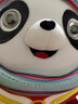 多標(biāo)艾利銅版紙標(biāo)簽不干膠條碼紙空白橫版卷標(biāo)銅板打印服裝倉庫配件出貨貼標(biāo)整卷合格證背膠貼碳帶定做 70*50-單排1000張*4卷-貨號0370 曬單實(shí)拍圖