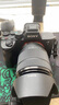 索尼（sony） A7M2 A7M4  A7R2 A7R3 a7m3 4K視頻直播二手微單相機(jī) 索尼A7M4+28-70套機(jī) 99新 曬單實(shí)拍圖