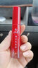 DIOUYF紅唇素紋繡紅唇乳亮唇素漂唇部專(zhuān)用潤唇膏修護紋唇修復反色劑 粉紅色 曬單實(shí)拍圖