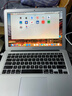 Apple蘋果 MacBook Air/Pro 二手蘋果筆記本電腦 超薄商務辦公 設計剪輯 學生游戲 蘋果筆記本電腦 95新17款13寸輕薄丨i5-8G-512G固態(tài) 曬單實拍圖