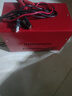 卡爾速 汽車電瓶充電器12V24V伏大功率純銅線包蓄電池全自動(dòng)修復(fù)充電機(jī) K-400A純銅快速充電器 曬單實(shí)拍圖