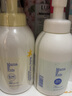Mama&Kids日本進(jìn)口嬰兒保濕乳液150ml+嬰兒泡沫潔膚液460ml寶寶洗護組合 曬單實(shí)拍圖