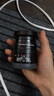 星曜光學(xué)50mm f0.95 ll二代一代大光圈定焦全畫(huà)幅55mm f1.8手動(dòng)人像鏡頭適用A7M3 R8R5 Z5 S5II微單鏡頭 55mm F1.8-黑色 FE卡口(適用索尼系列微單) 曬單實(shí)拍圖