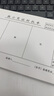 5本裝江蘇省統(tǒng)一監(jiān)制記賬憑證CJP記賬憑單據(jù)證單記賬財(cái)務(wù)包角2704A財(cái)政廳監(jiān)制通用記賬 5本狹小憑證襯托單 曬單實(shí)拍圖