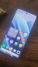 霸時代 適用 紅米Note13Pro手機殼note13pro保護套硅膠軟殼防摔全包Redmi小羊皮外殼女男款黑色粉刷熊 曬單實拍圖