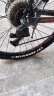 正新轮胎自行车轮胎 27.5X1.95 C1955 SERRATUS锯齿 轻量化山地车外胎/EPS 实拍图