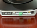 力特z-tek力特USB2.0延長(zhǎng)線有內(nèi)置信號(hào)放大芯片USB加長(zhǎng)線主動(dòng)式延伸多層屏蔽抗干擾免驅(qū)動(dòng)即插即用 15米 ZE596 曬單實(shí)拍圖