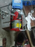 巨達(dá) 微型電動(dòng)葫蘆220V無線遙控家用小吊機(jī)建筑小型起重提升機(jī)卷?yè)P(yáng)機(jī) 600-1200公斤30米+無線遙控 曬單實(shí)拍圖