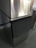狄波頓制冰機商用大型冰粒機奶茶店冰塊制作機器全自動(dòng)立式大產(chǎn)量雪冰機迷你奶茶店專(zhuān)用冰塊制冰機立式 【鈑金斜面款】45冰格丨一體機丨風(fēng)冷 接自來(lái)水 曬單實(shí)拍圖