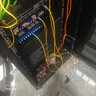 YOUYSI 光纖跳線 單模雙芯電信級SC-SC光纖跳線3米 單模雙芯LC-LC 2米 曬單實拍圖