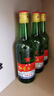 紅星【酒行直營(yíng) 總廠】二鍋頭藍(lán)瓶綿柔8清香型白酒53度500ML*12瓶整箱 曬單實(shí)拍圖
