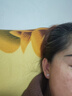 榛橙 999銀心形螺絲擰扣耳釘女可愛(ài)蝴蝶耳骨釘簡(jiǎn)約小巧耳環(huán)睡覺(jué)不用摘 曬單實(shí)拍圖