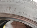 NEXEN耐克森(Nexen)輪胎 途虎包安裝 SU4 215/55R17 94W ZR 曬單實拍圖