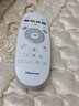 海信原裝海信電視機遙控器 LED50EC760UC LED55EC760UC 曬單實(shí)拍圖