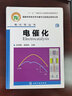 電催化 化學(xué)工業(yè)出版社 孫世剛,陳勝利 編 書(shū)籍 圖書(shū) 曬單實(shí)拍圖