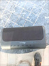 ROBERILLINE柏林之聲進(jìn)口飛艇6代藍(lán)牙音箱大音量家用HIFI無(wú)線音響電腦低音炮 曬單實(shí)拍圖