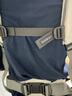 BabyBjorn瑞典原裝進(jìn)口嬰幼兒寶寶背帶專(zhuān)用 口水巾圍兜磨牙墊可拆卸 Harmony背帶專(zhuān)用圍兜（非背帶） 曬單實(shí)拍圖
