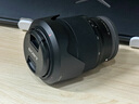 索尼（sony） A7M2 A7M4  A7R2 A7R3 a7m3 4K視頻直播二手微單相機 索尼A7R2+28-70套機 95新 曬單實拍圖