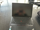 聯(lián)想Thinkpad X280/X270/X13 二手筆記本電腦 輕薄便攜商務(wù)辦公 設計剪輯游戲本 95新x270 i7七代 16G 1T固態(tài)高清高配 輕薄商務(wù)便攜 曬單實(shí)拍圖