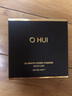 【韓國進(jìn)口】OHUI歐蕙 保濕遮瑕氣墊粉底液 SPF50+ 蜂蜜米色 曬單實(shí)拍圖