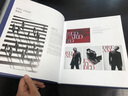 APD 12 第十二屆亞太設(shè)計(jì)年鑒 品牌導(dǎo)視 標(biāo)志字體包裝海報 平面設(shè)計(jì)年鑒書 曬單實(shí)拍圖