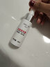 名歐 西施香體露 噴霧止汗露 腋臭除汗臭液凈味水噴劑男女士通用 30ml 30ml 曬單實(shí)拍圖