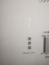 在時(shí)間荒原上 切斯瓦夫 米沃什 著 諾貝爾文學(xué)獎(jiǎng)得主 三十年散文自選集 中文版首次引進(jìn) 米沃什詞典 理想國圖書官方旗艦店 曬單實(shí)拍圖