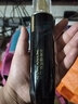 仁和法蘭仁和蟲草護(hù)膚品套裝可搭補水提拉緊致抗皺化妝品用高端禮盒裝 五件套【可搭抗皺緊致非抗衰老護(hù)膚品用】 曬單實拍圖